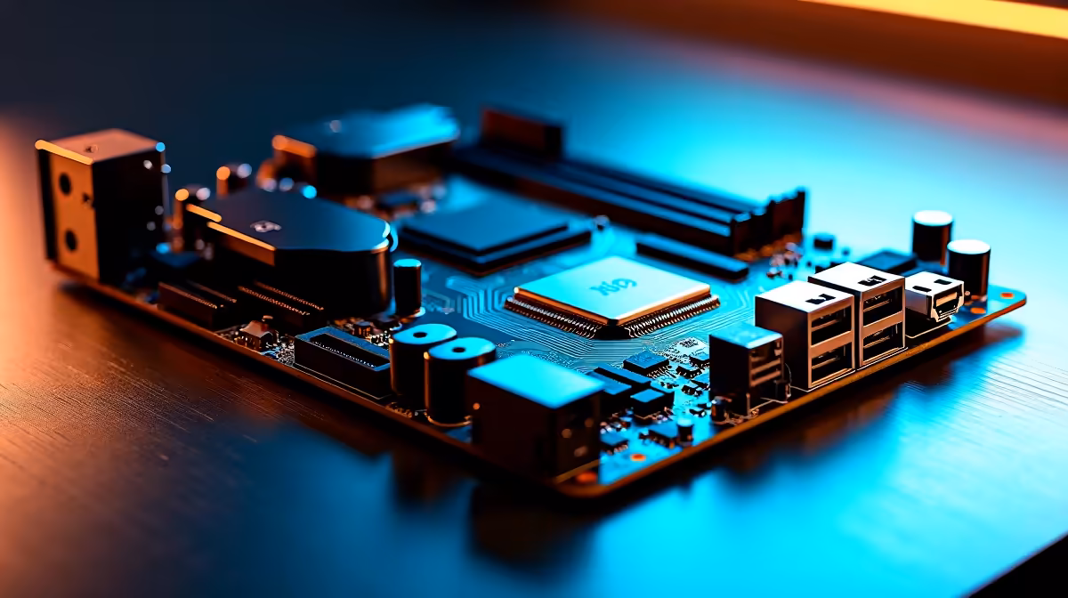 What Is the Best Motherboard for the Core i7-14700K?