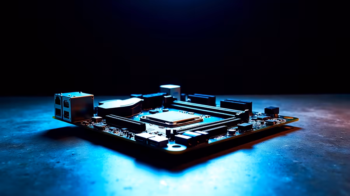 What Is the Best Motherboard for the Core i9-14900K?