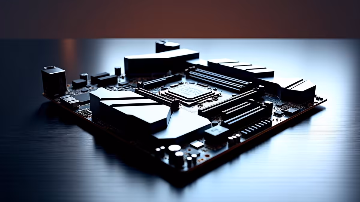 What Is the Best Motherboard for the Core Ultra 5 245K?