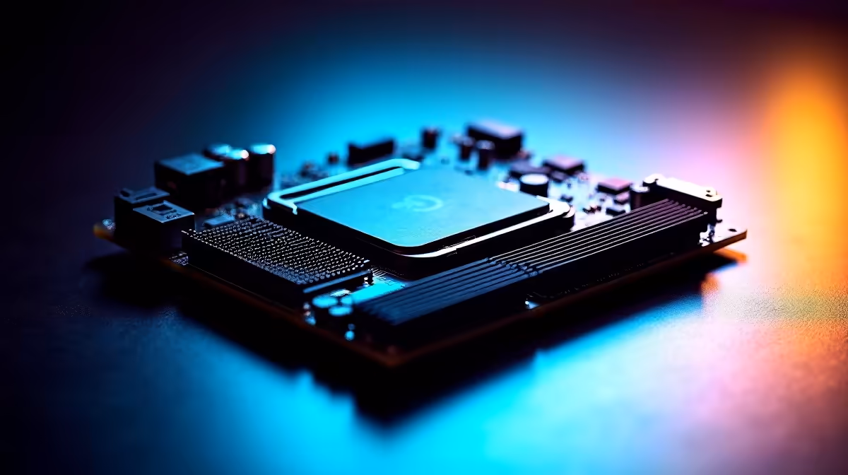 What Is the Best Motherboard for the Core Ultra 9 285K?