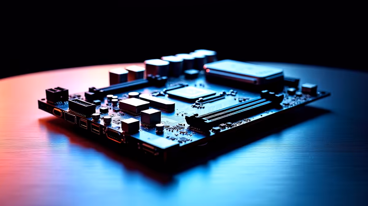What Is the Best Motherboard for the Ryzen 5 5600X?