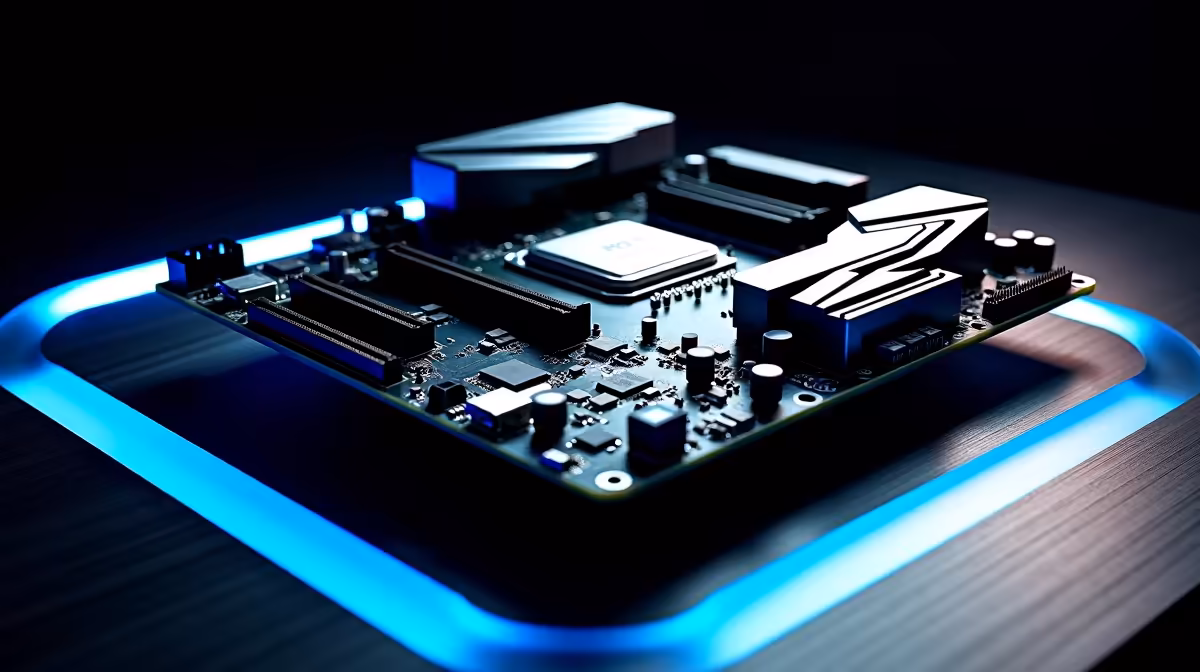 What Is the Best Motherboard for the Ryzen 7 10800X3D?
