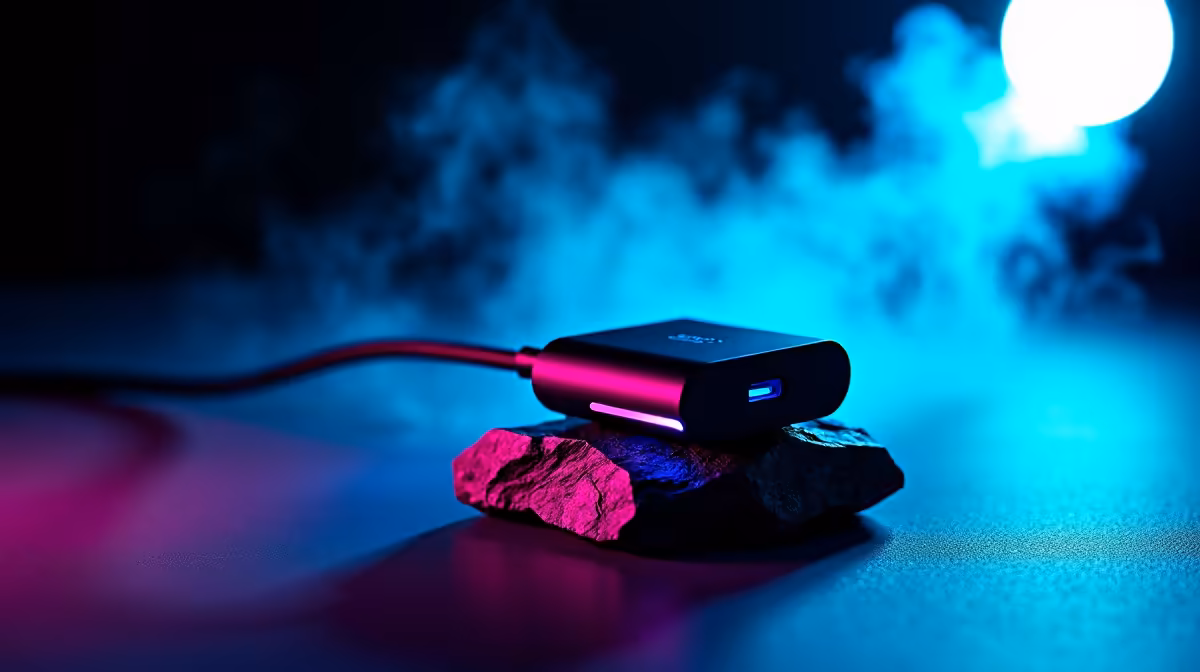 What Is the Best powerline adapter for SA gamer SA?