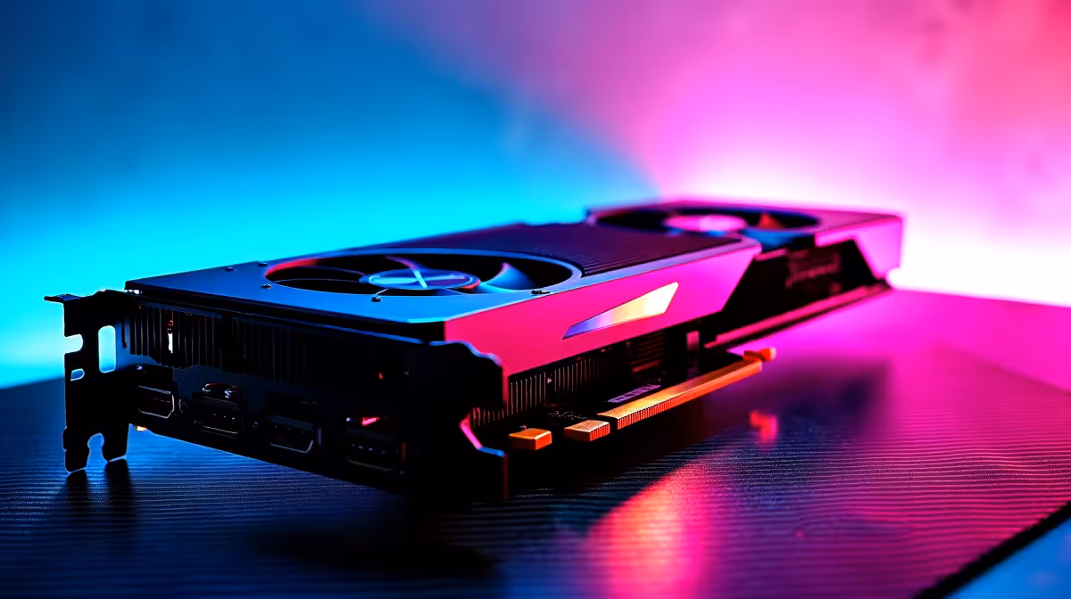 What Is the Best RTX 4080 Super for office work SA?