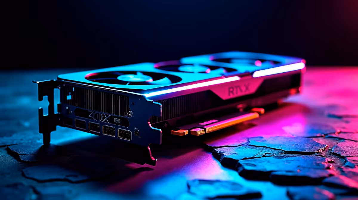 What Is the Best RTX 4080 Super for programming SA?