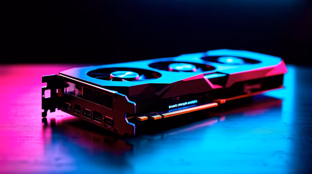 What Is the Best RTX 4090 for small business owner SA?