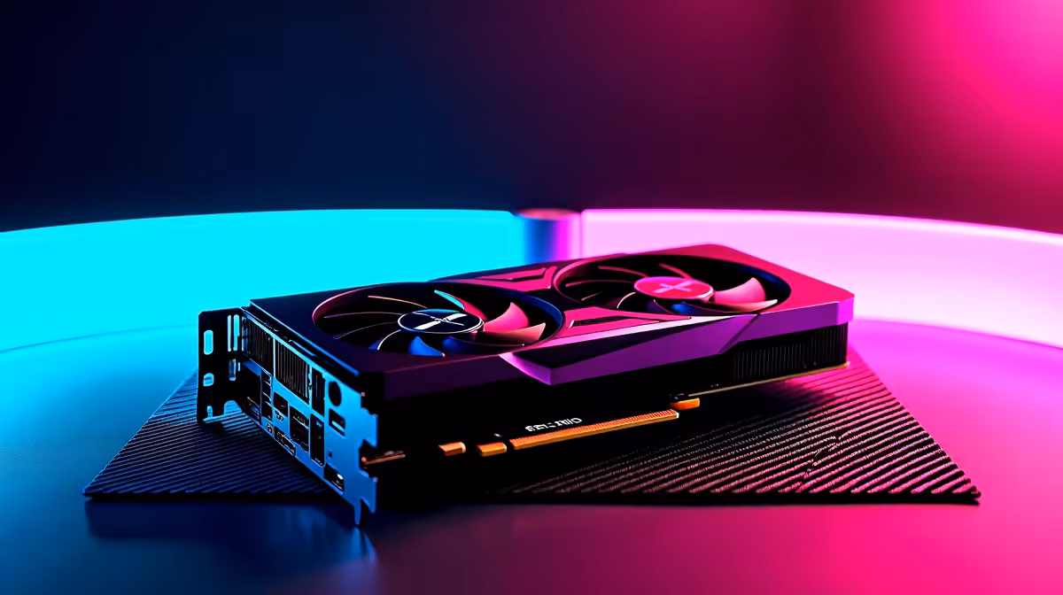 What Is the Best RTX 5070 Ti for content creator SA?