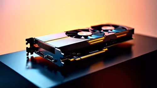 What Is the Best RTX 5070 Ti for office work in South Africa 2026?
