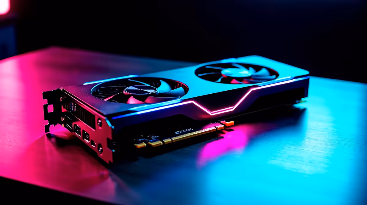 What Is the Best RTX 5090 for programming SA?