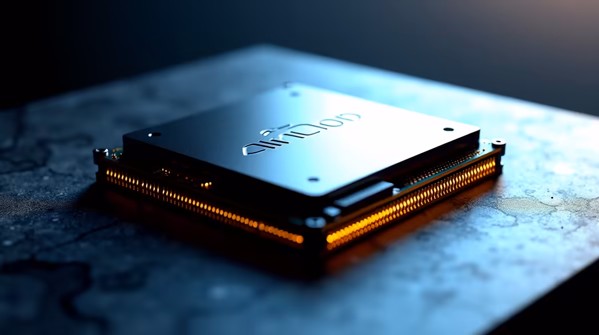 What Is the Best Ryzen 9 9900X for 3D rendering SA?