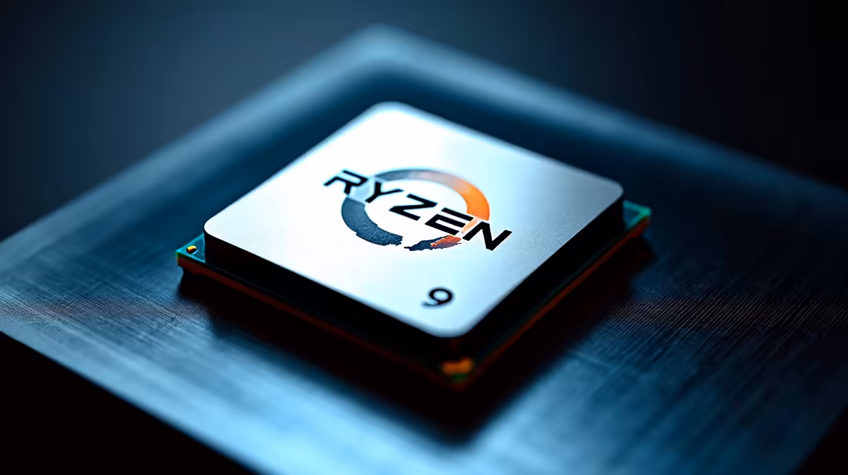 What Is the Best Ryzen 9 9900X for video editing SA?