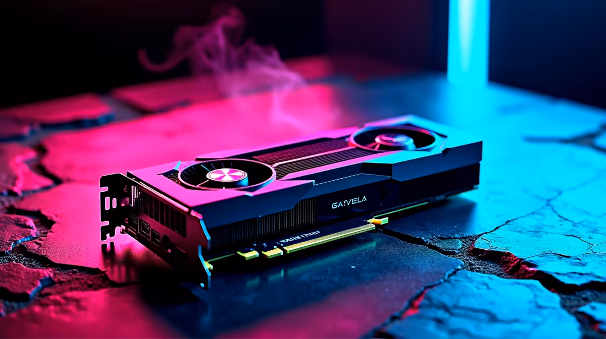 What Is the Best Time to Buy PC Parts SA?