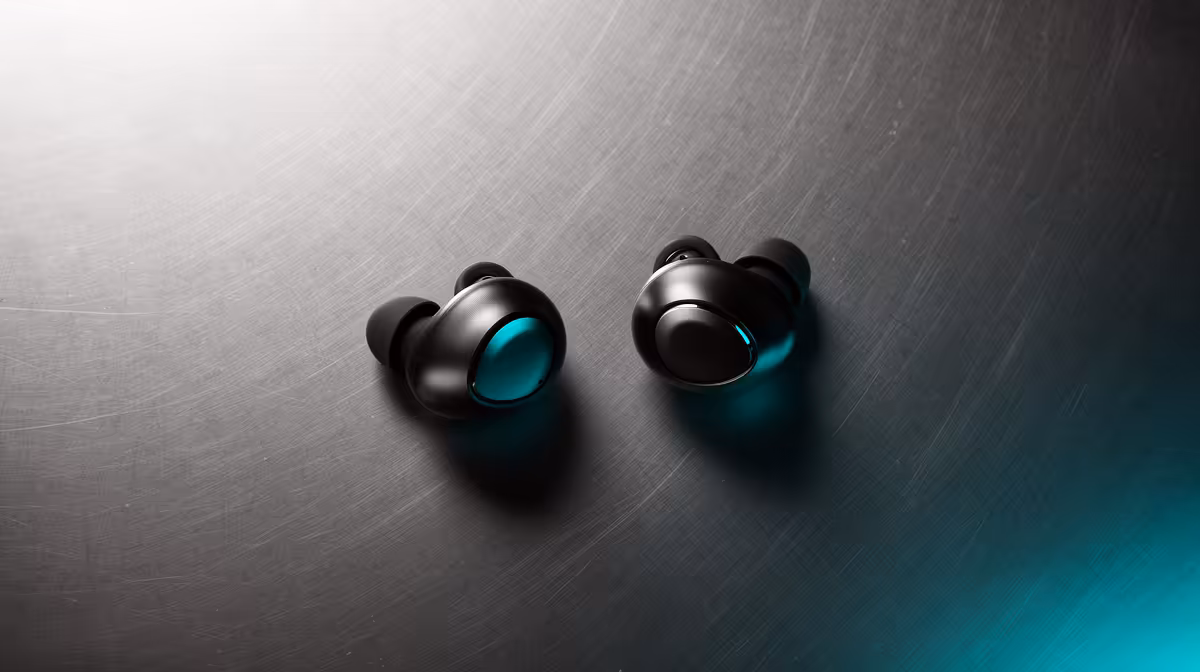 the best way to use wired headphones: fit, latency and daily