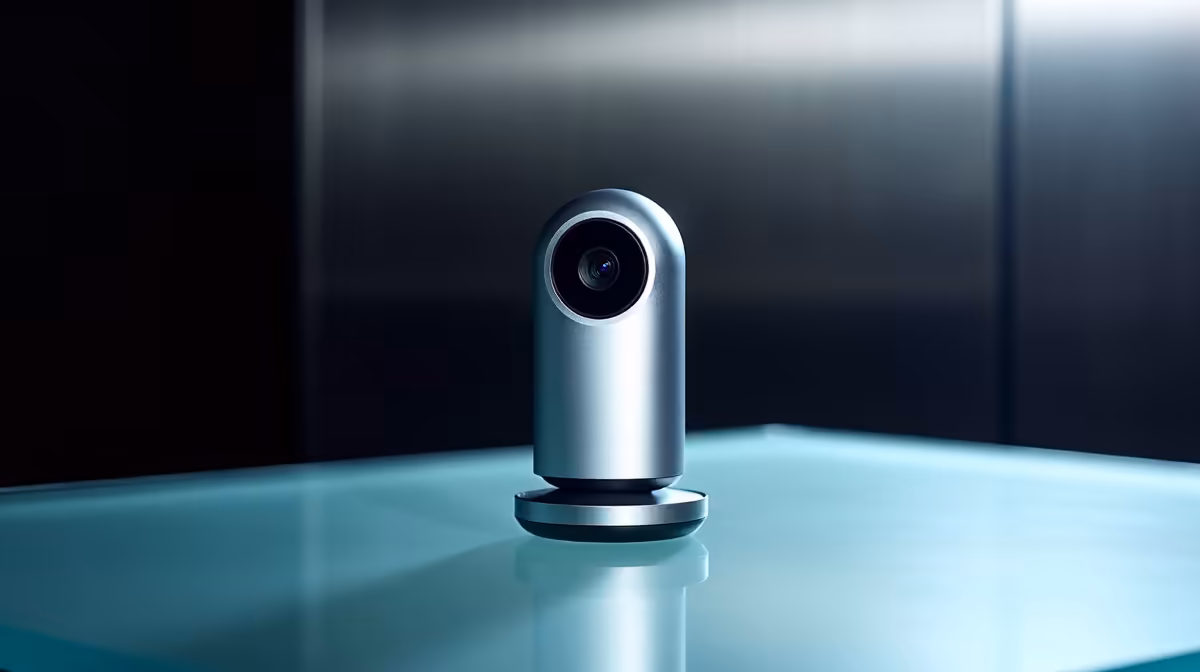 What Is the Best webcam for NSFAS student SA?