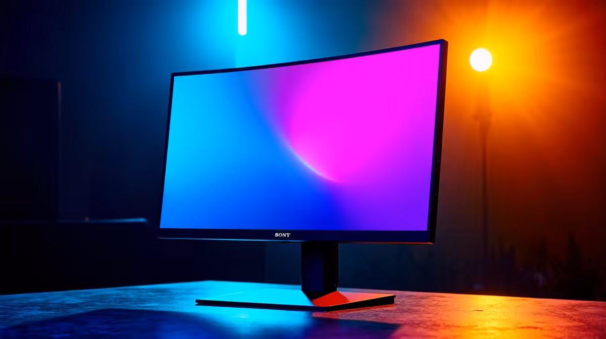 What Is the Cheapest 27-inch monitor That Can Run