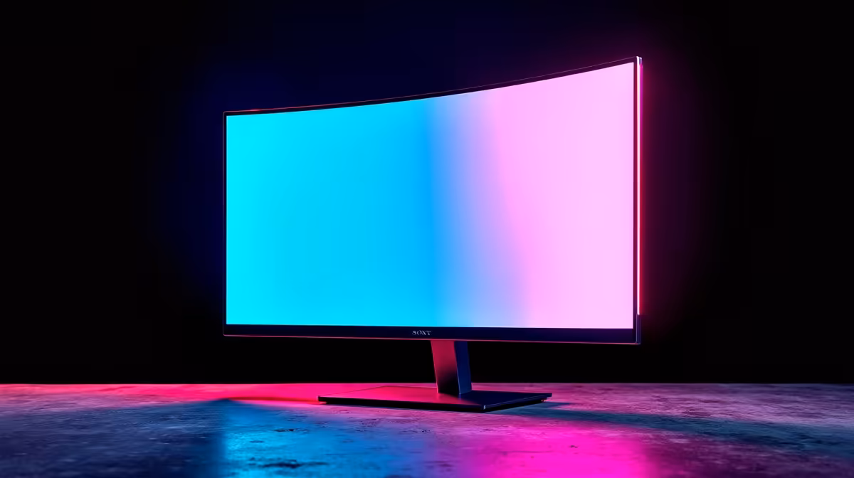 What Is the Cheapest 4K Gaming Monitor SA?
