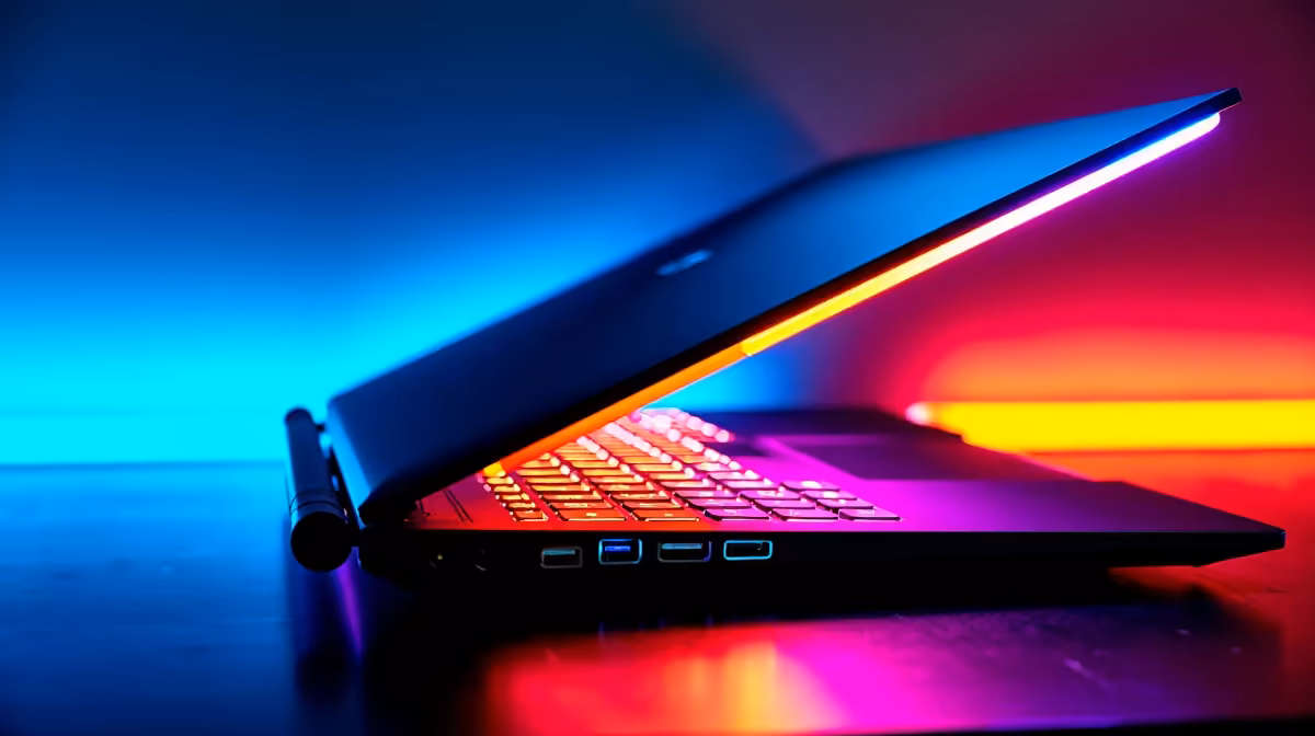 What Is the Cheapest ASUS ROG laptop That Can Run