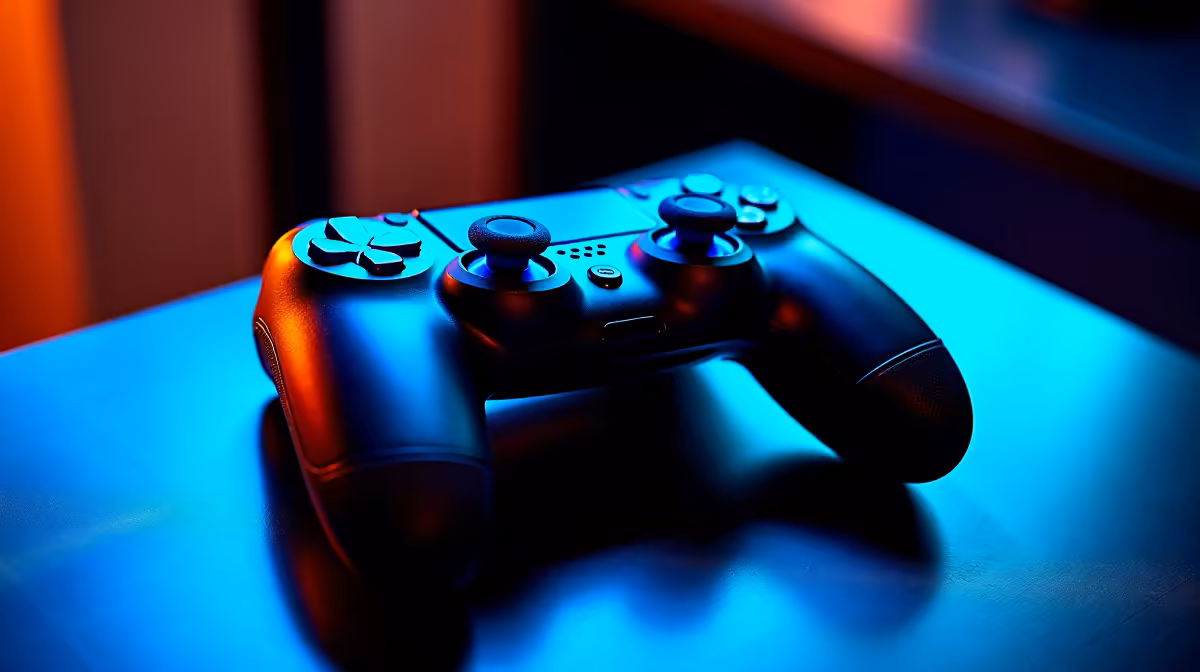 What Is the Cheapest controller That Can Run CS2 in SA?
