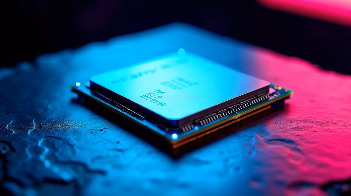 What Is the Cheapest Core Ultra 7 265K That Can Run