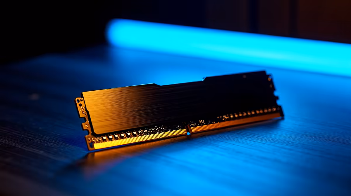 What Is the Cheapest DDR4 RAM That Can Run Baldurs