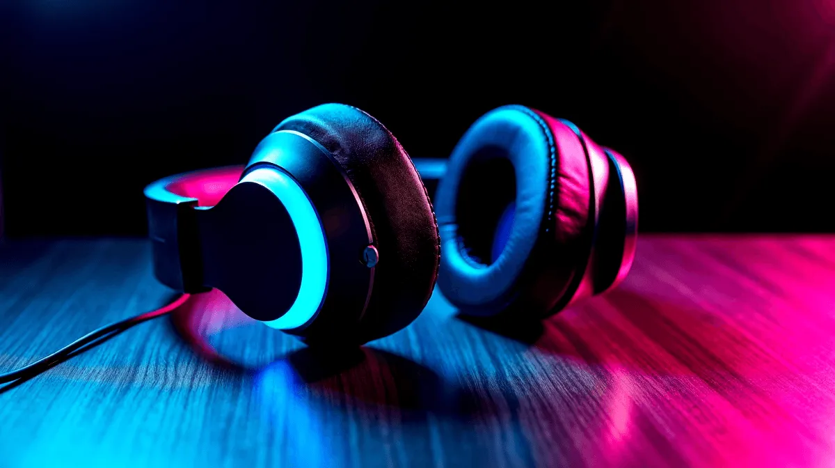 What Is the Cheapest gaming headset That Can Run Elden