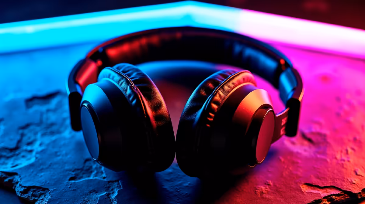 What Is the Cheapest Gaming Headset Worth Buying in SA?