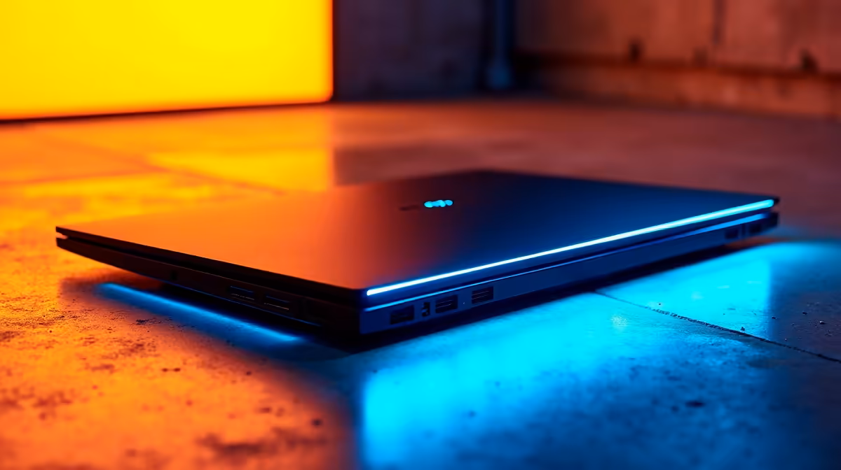 Cheapest Gaming Laptop in South Africa 2026