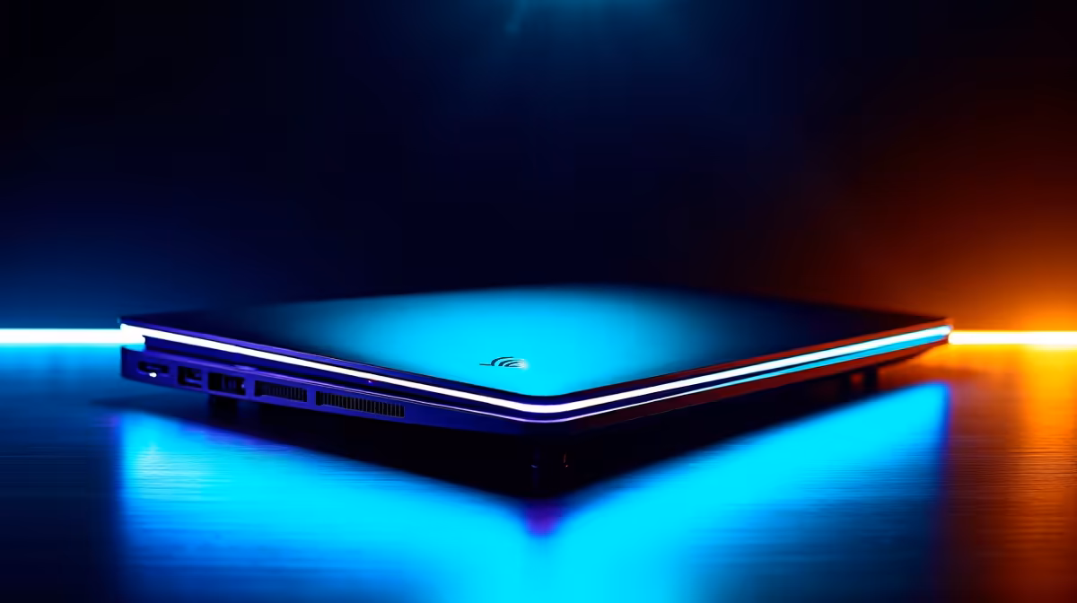 What Is the Cheapest gaming laptop That Can Run