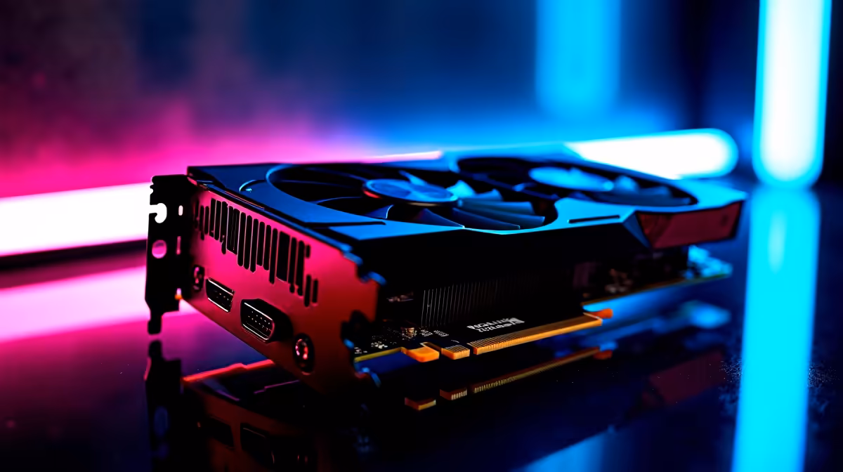 What Is the Cheapest GPU for 1440p 144Hz Gaming in?