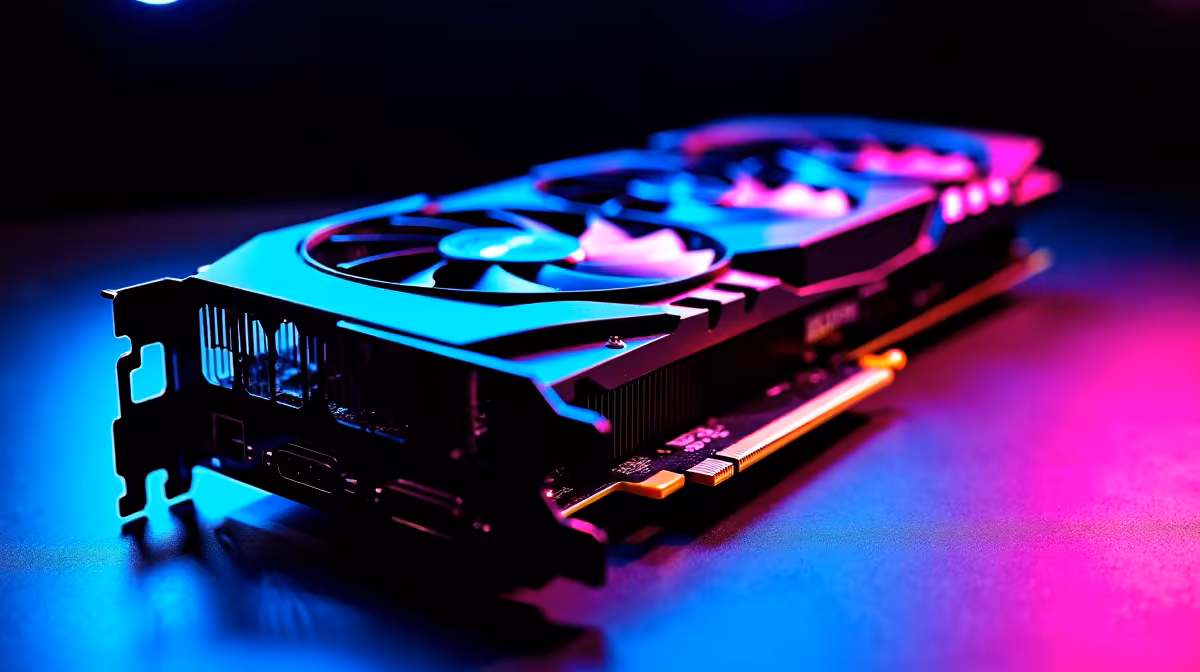 What Is the Cheapest GPU That Can Run 4K Gaming at 60