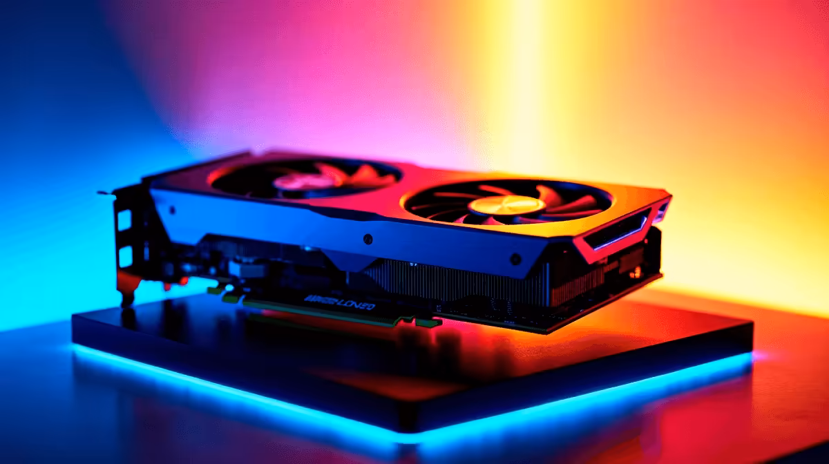 What Is the Cheapest GPU That Can Run GTA 6 at 1080p