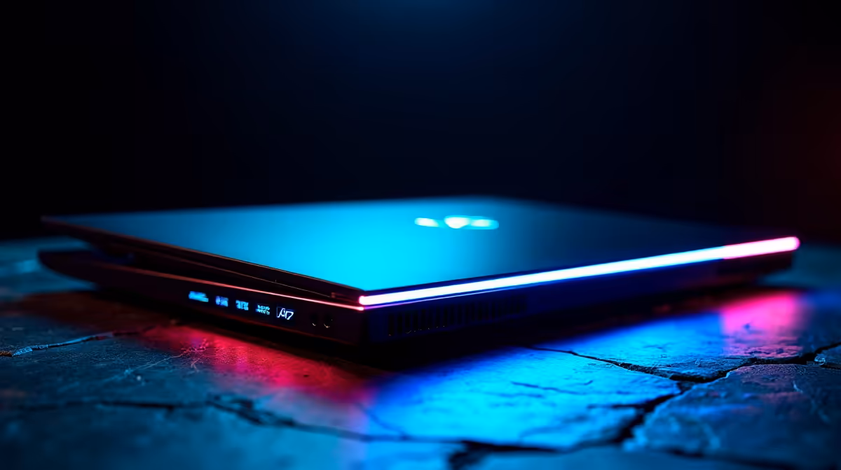 What Is the Cheapest HP Victus That Can Run FIFA 25 in?
