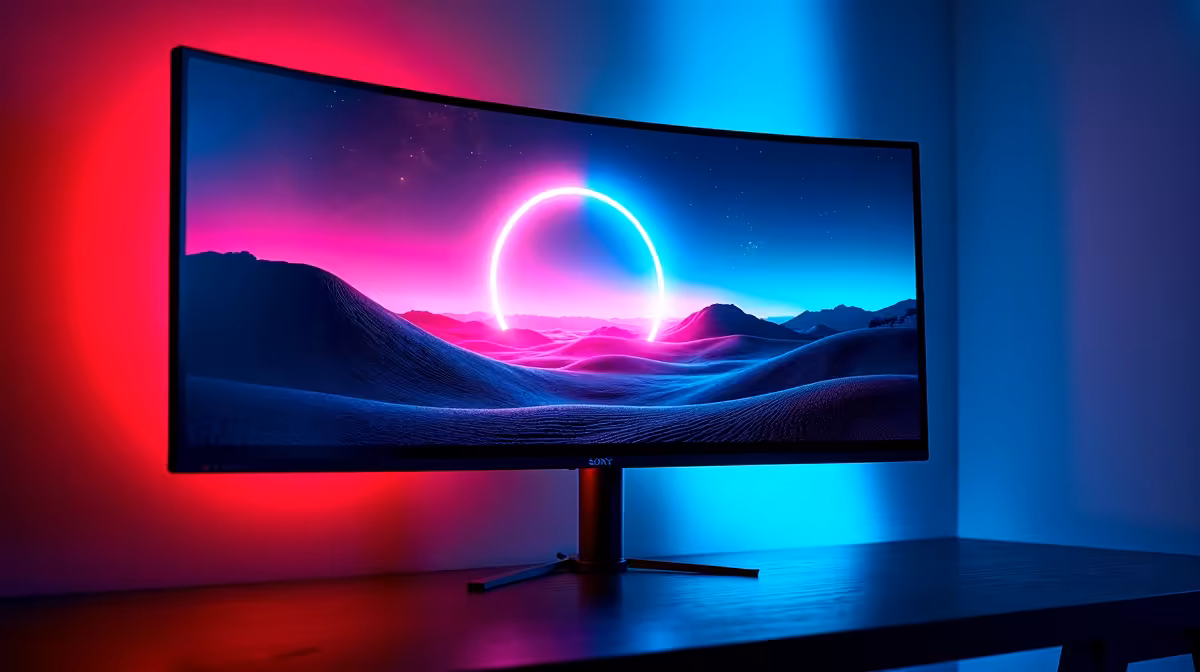 What Is the Cheapest IPS monitor That Can Run Elden