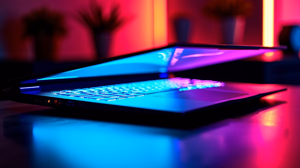 What Is the Cheapest Laptop for Gaming SA?