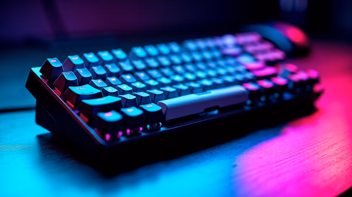 What Is the Cheapest Mechanical Keyboard Worth Buying