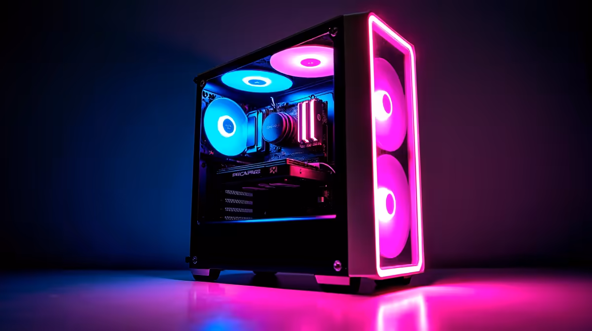 What Is the Cheapest PC That Can Run Path of Exile 2