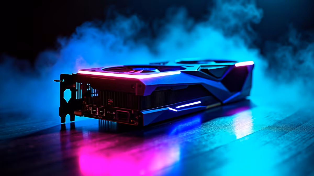 What Is the Cheapest RTX 4070 Super That Can Run