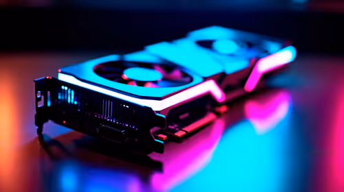 What Is the Cheapest RTX 5080 That Can Run FIFA 25 in SA?