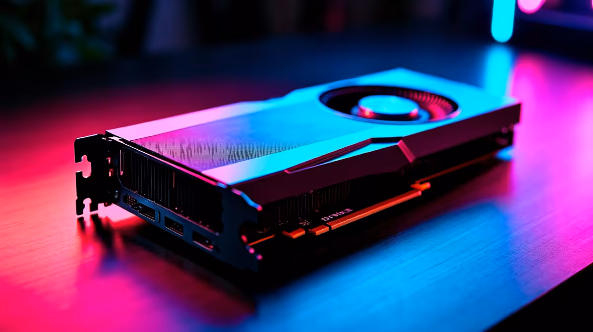 What Is the Cheapest RTX 5080 That Can Run Fortnite in?