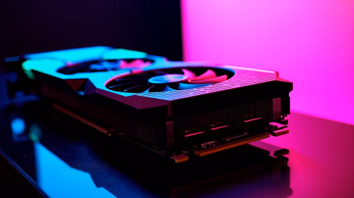 What Is the Cheapest RTX GPU You Can Buy SA?