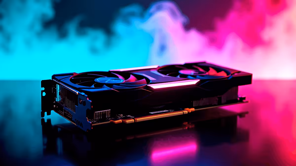 What Is the Cheapest RX 7600 That Can Run CS2 in SA?