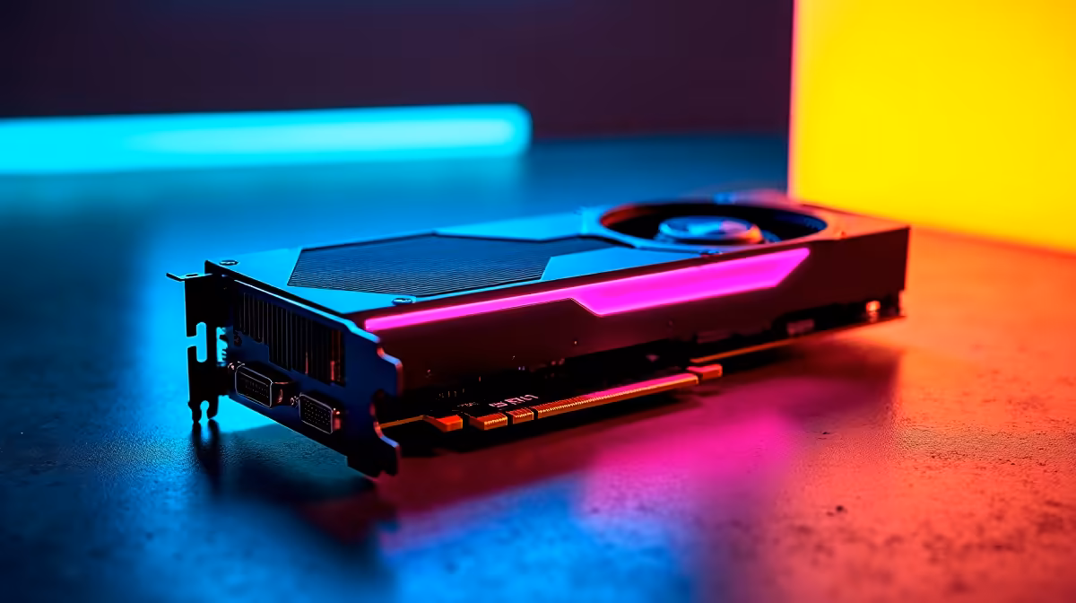 What Is the Cheapest RX 7600 That Can Run GTA V in SA?