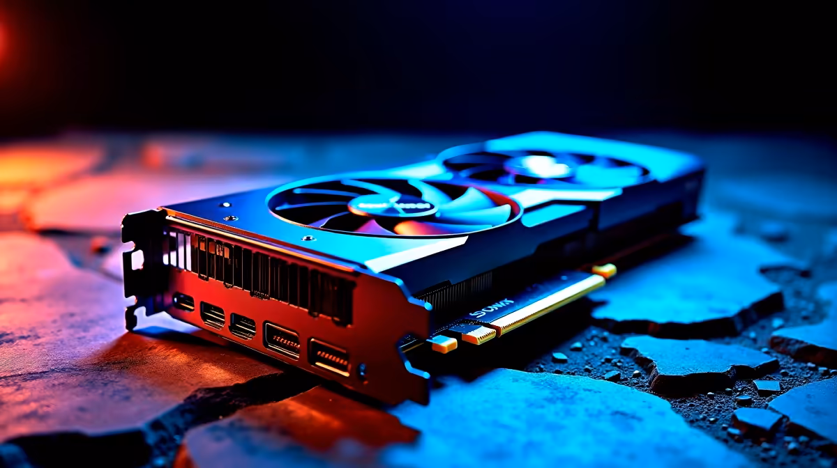 What Is the Cheapest RX 9070 That Can Run Valorant in?