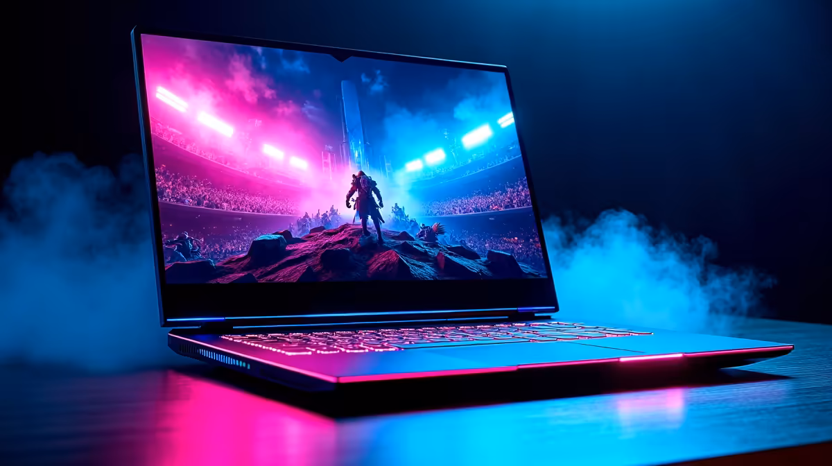 What Is the Cheapest student laptop That Can Run