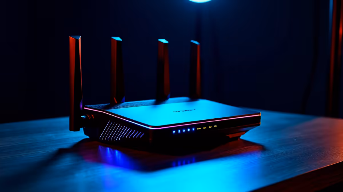 What Is the Cheapest Way to Get Online for Gaming in?