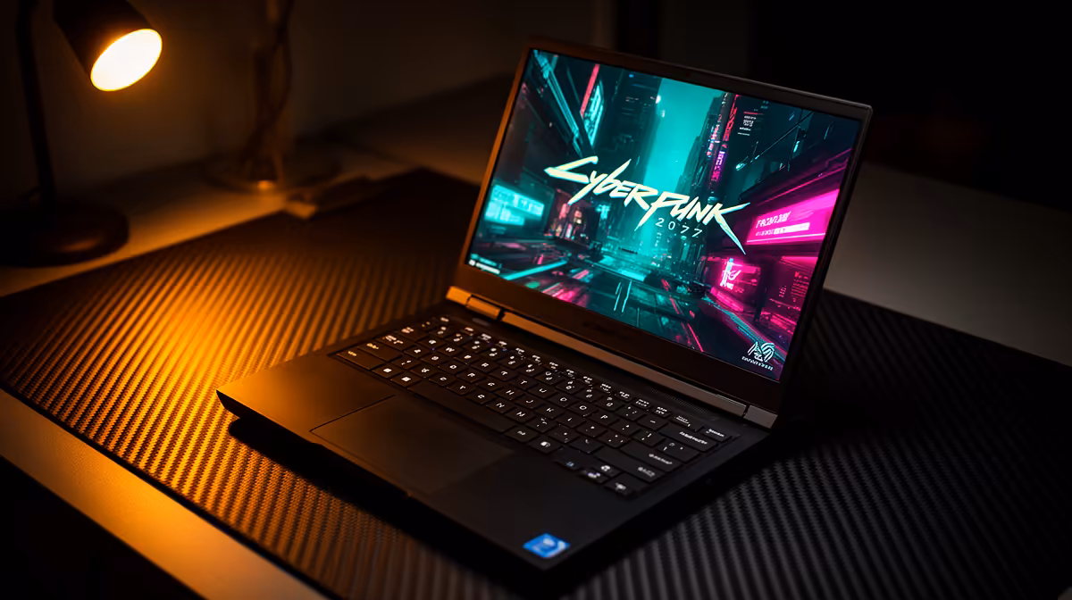 What Is the Cheapest work laptop That Can Run