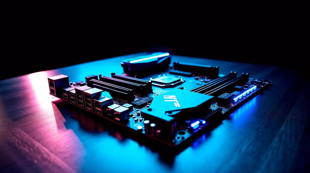 What Is the Cheapest Z790 motherboard That Can Run
