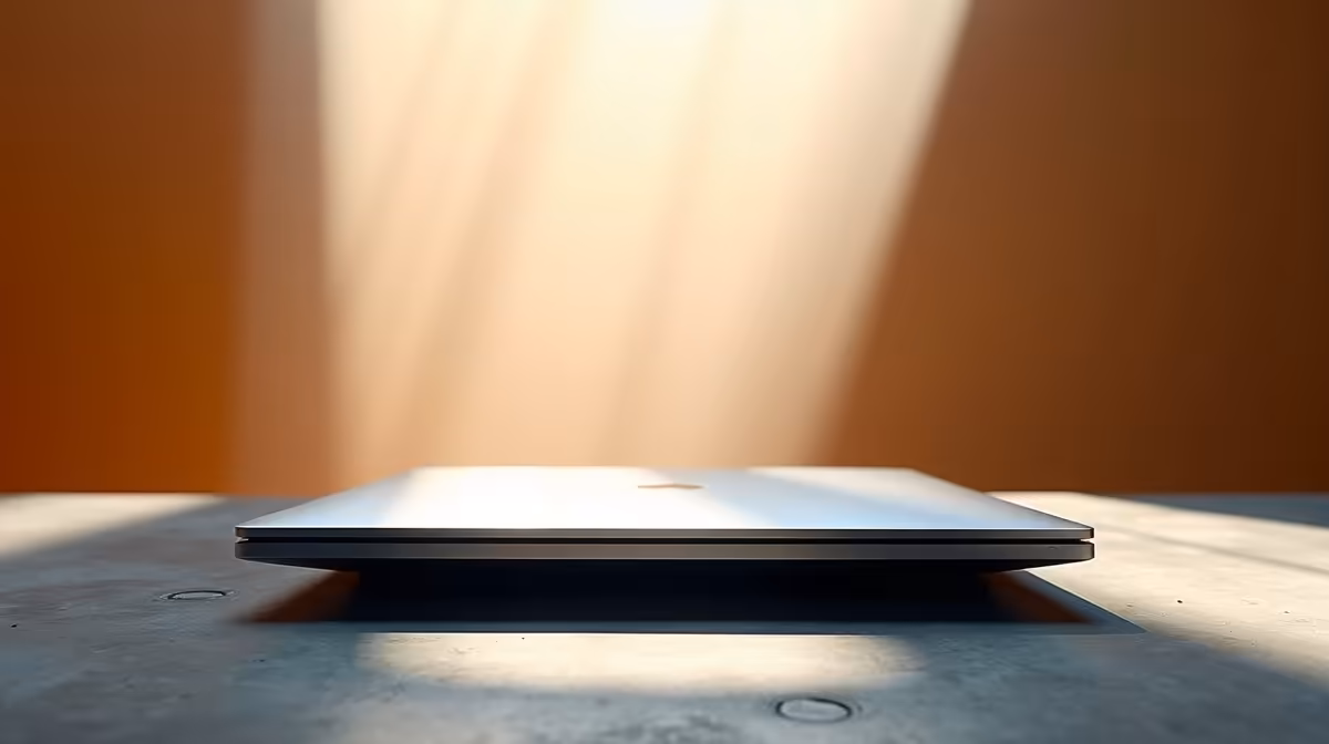 What Is the Difference Between a Chromebook and a