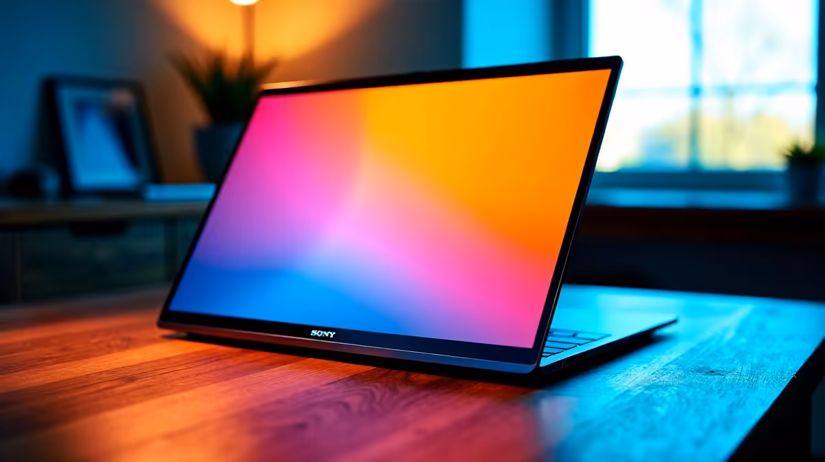 What Is the Difference Between Acer Nitro and content