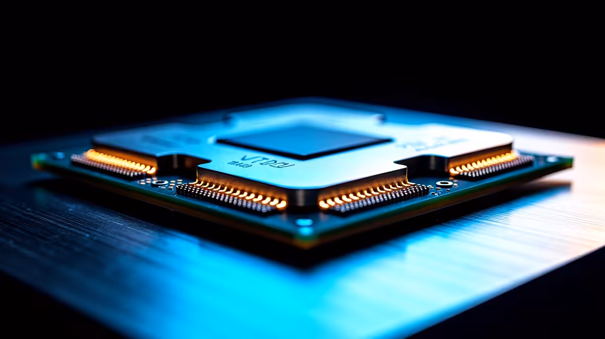 What Is the Difference Between Core i7-14700K and